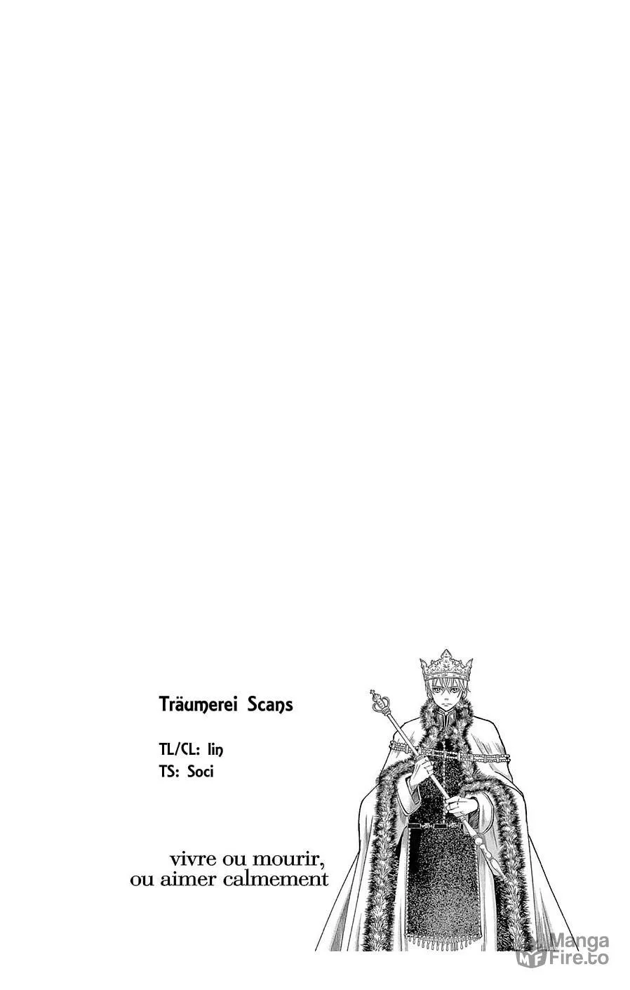 Read Cold Game chapter 16 image 35 on Lezhin