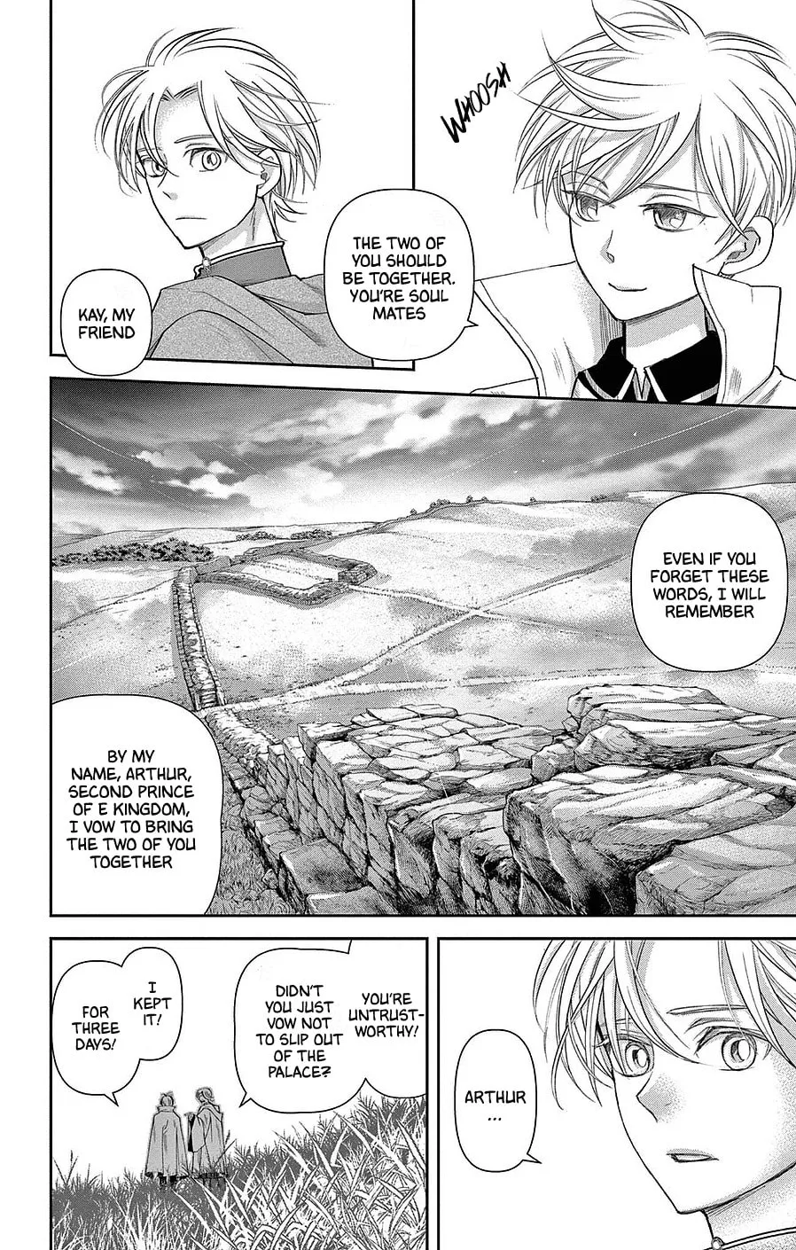 Read Cold Game chapter 17 image 18 on Lezhin
