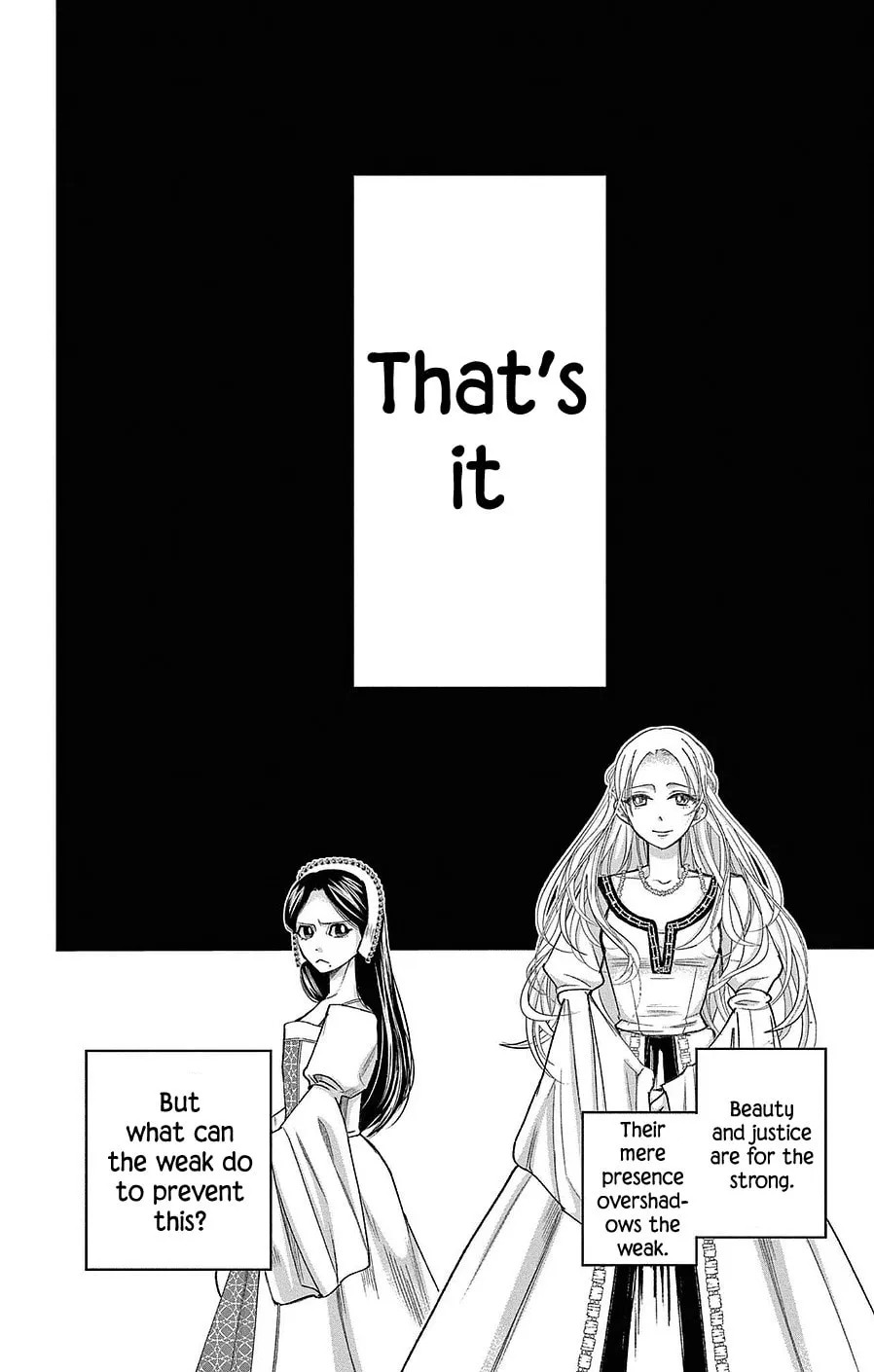 Read Cold Game chapter 18 image 15 on Lezhin