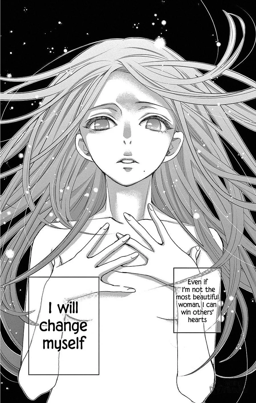 Read Cold Game chapter 18 image 20 on Lezhin