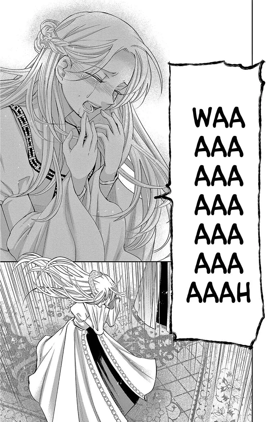 Read Cold Game chapter 18 image 28 on Lezhin