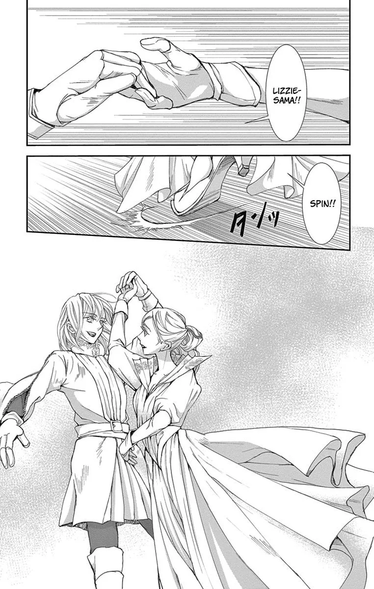 Read Cold Game chapter 2 image 58 on Lezhin