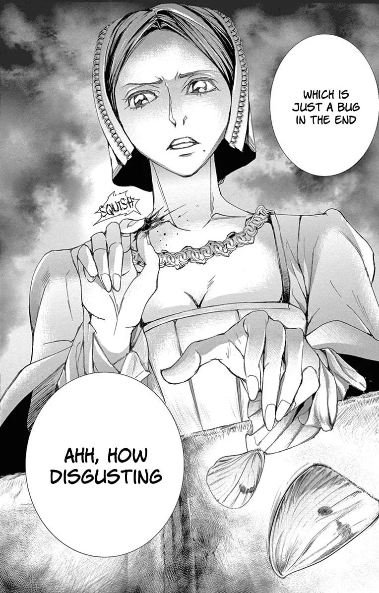 Read Cold Game chapter 2 image 60 on Lezhin
