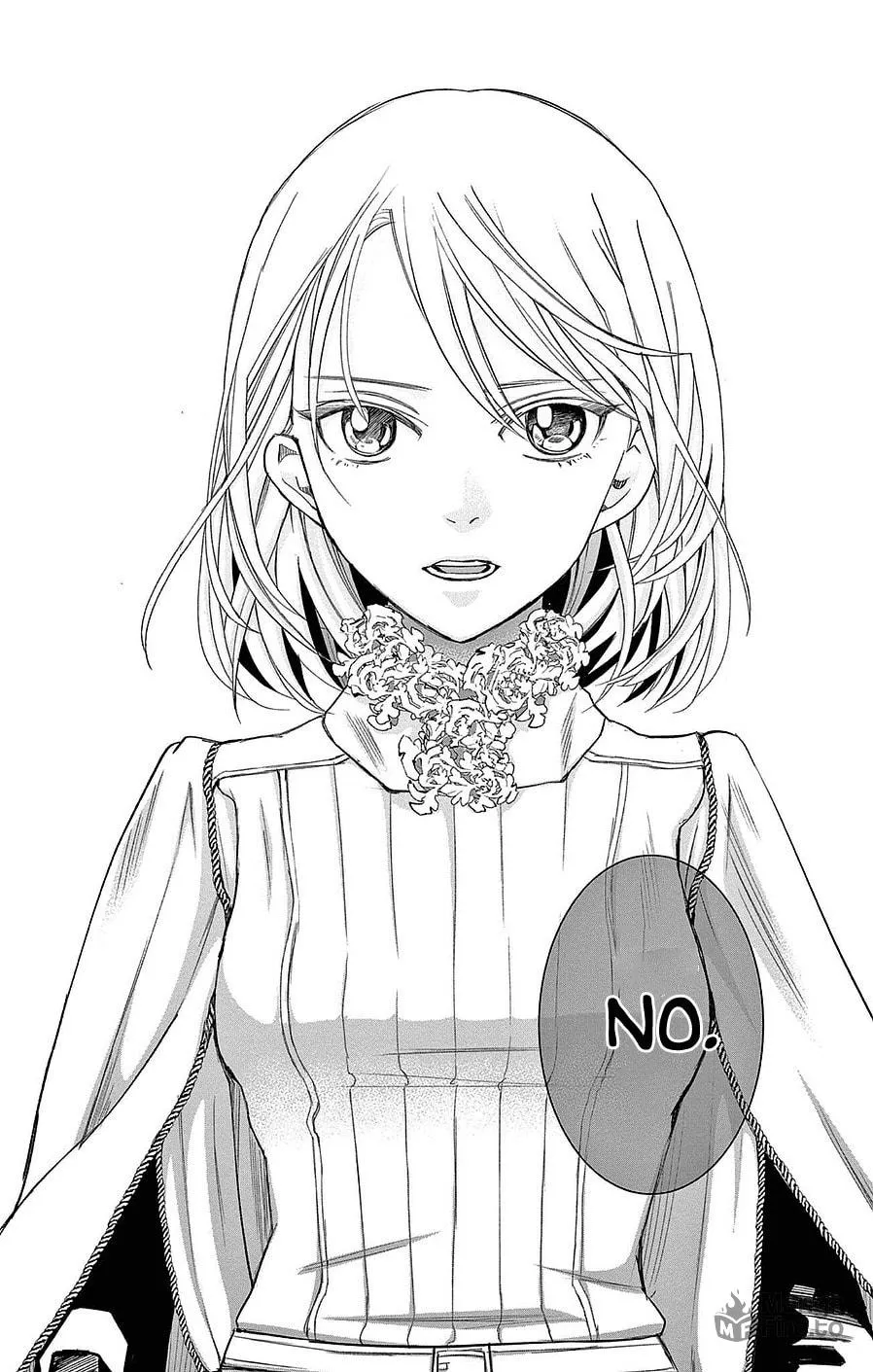 Read Cold Game chapter 20 image 19 on Lezhin