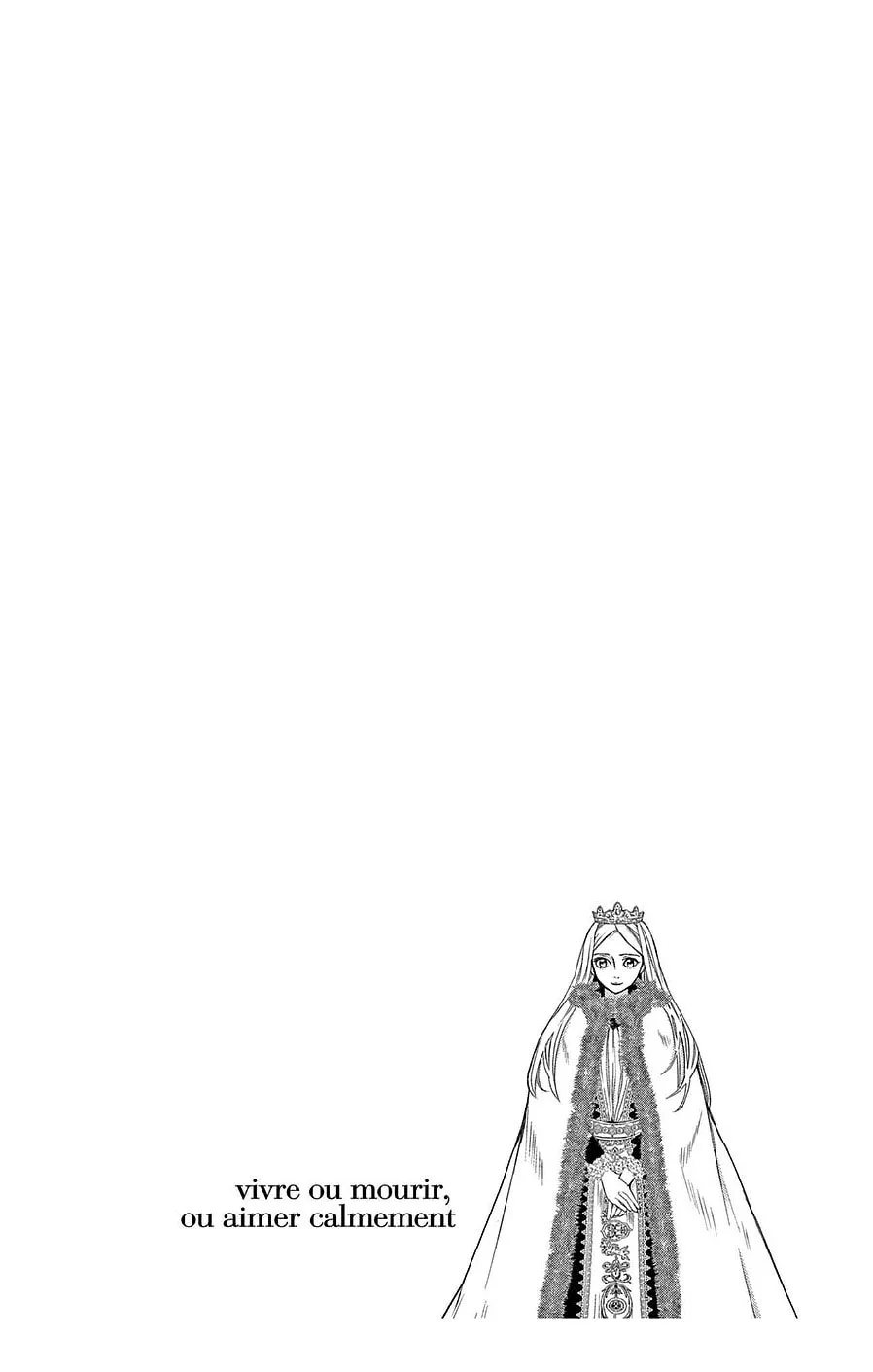 Read Cold Game chapter 20 image 43 on Lezhin