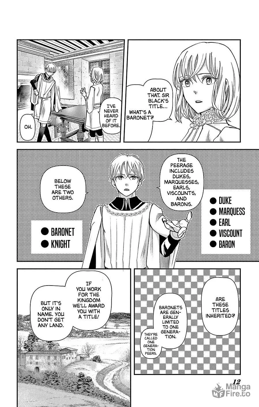 Read Cold Game chapter 20 image 9 on Lezhin