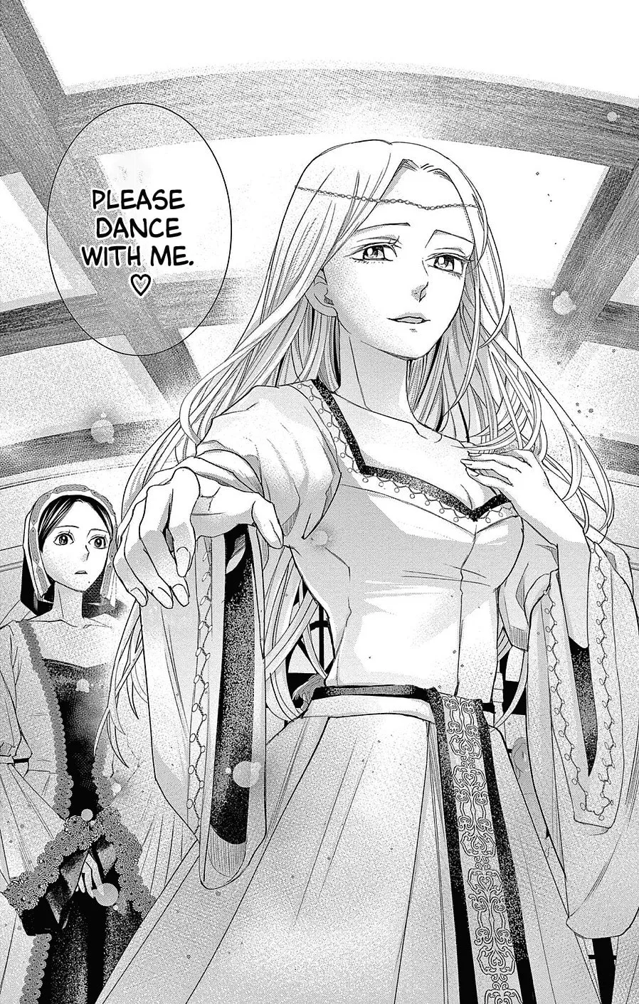 Read Cold Game chapter 21 image 28 on Lezhin