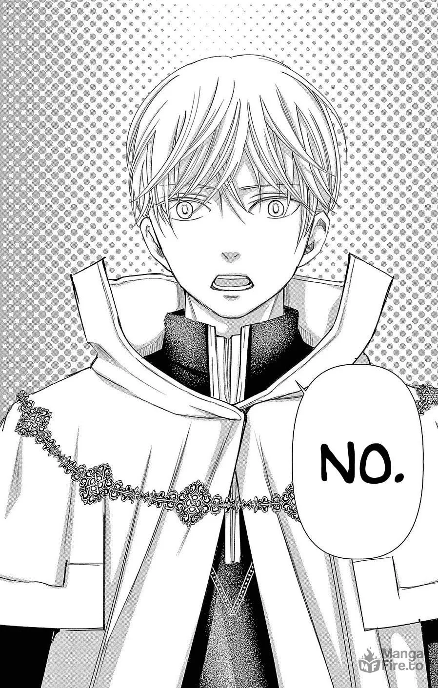 Read Cold Game chapter 22 image 5 on Lezhin