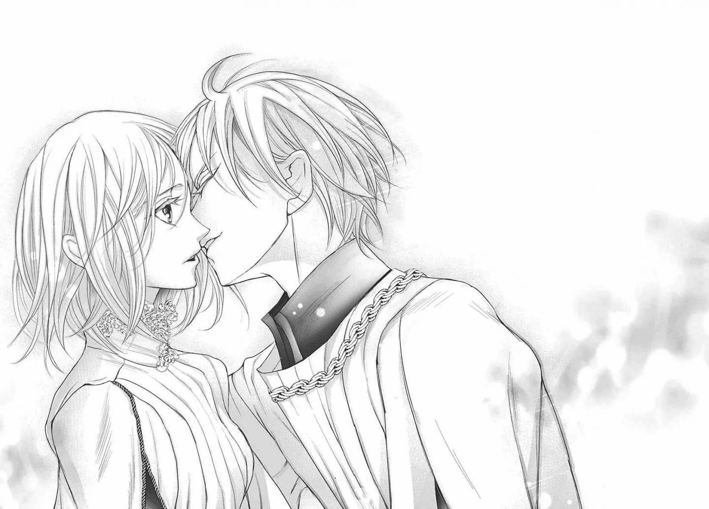 Read Cold Game chapter 4 image 36 on Lezhin