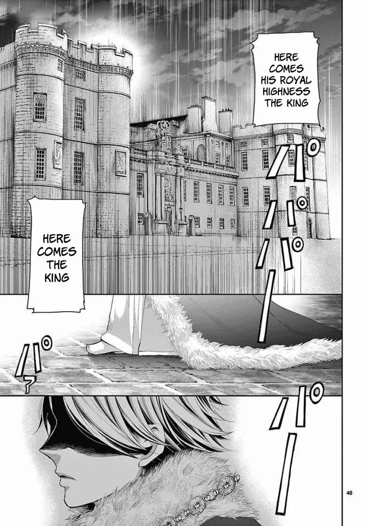 Read Cold Game chapter 4 image 46 on Lezhin