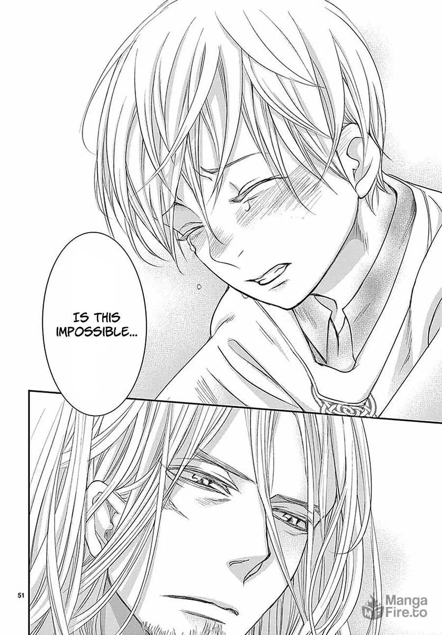 Read Cold Game chapter 7 image 50 on Lezhin