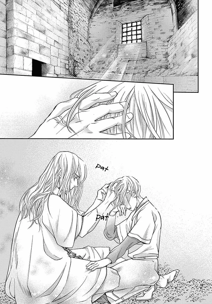 Read Cold Game chapter 7 image 51 on Lezhin