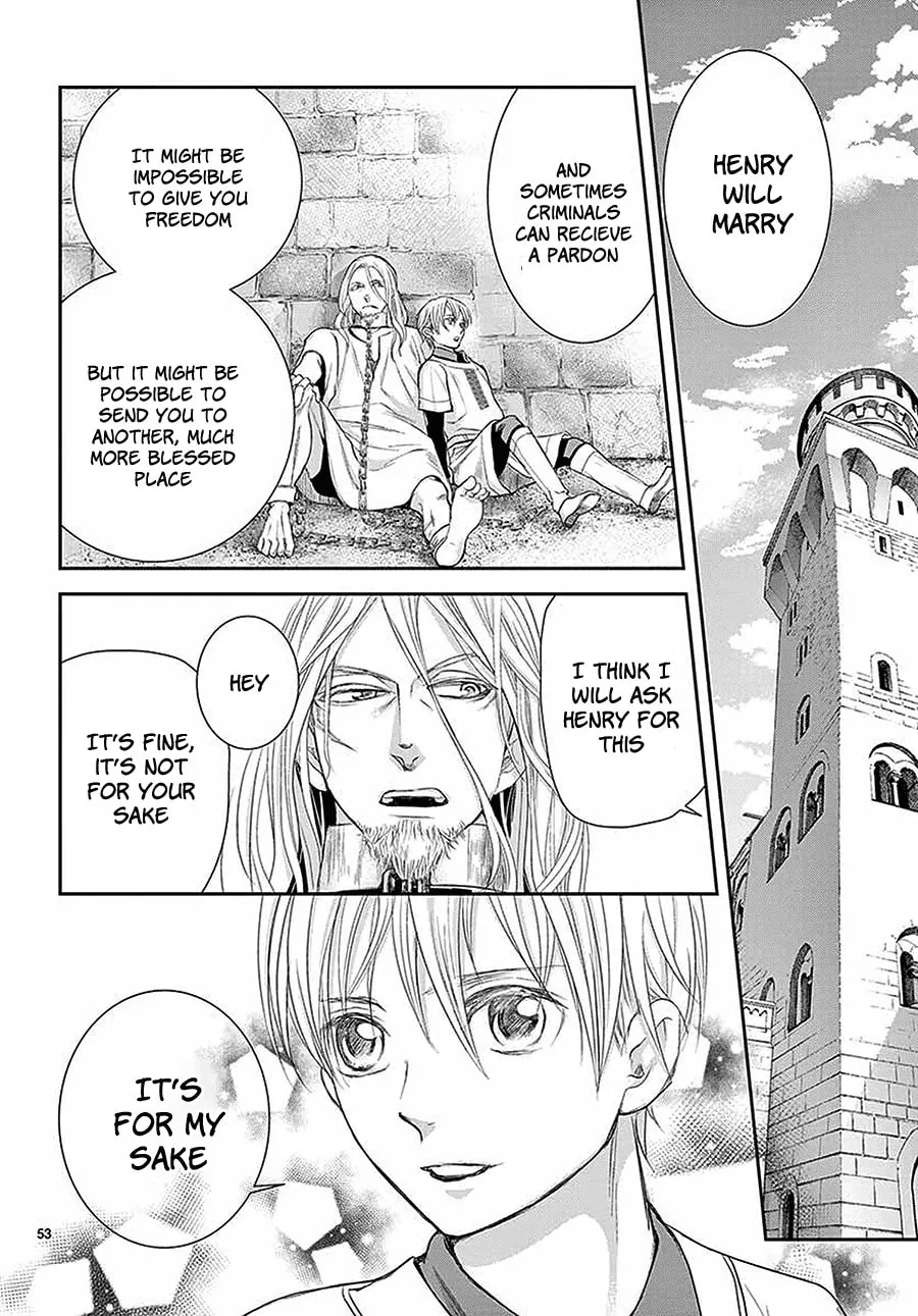 Read Cold Game chapter 7 image 52 on Lezhin