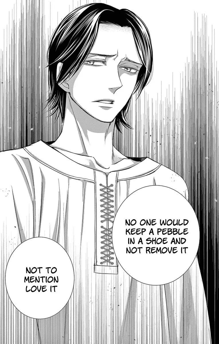 Read Cold Game chapter 8 image 28 on Lezhin
