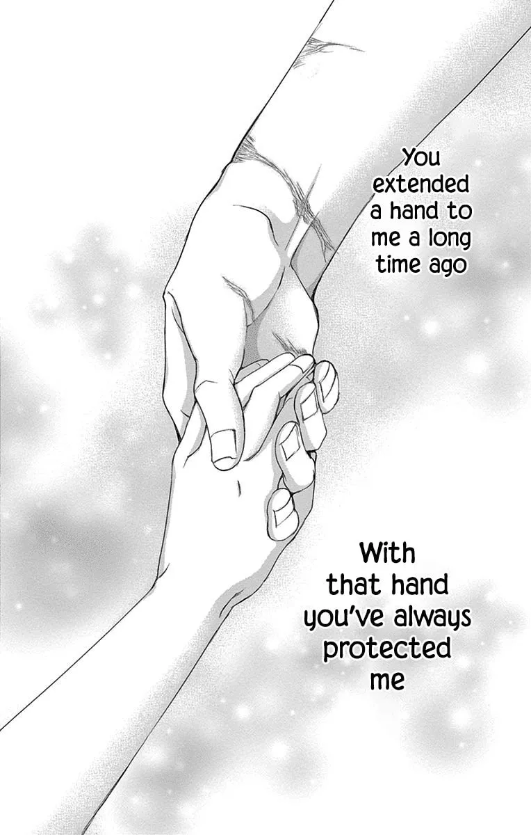 Read Cold Game chapter 8 image 58 on Lezhin