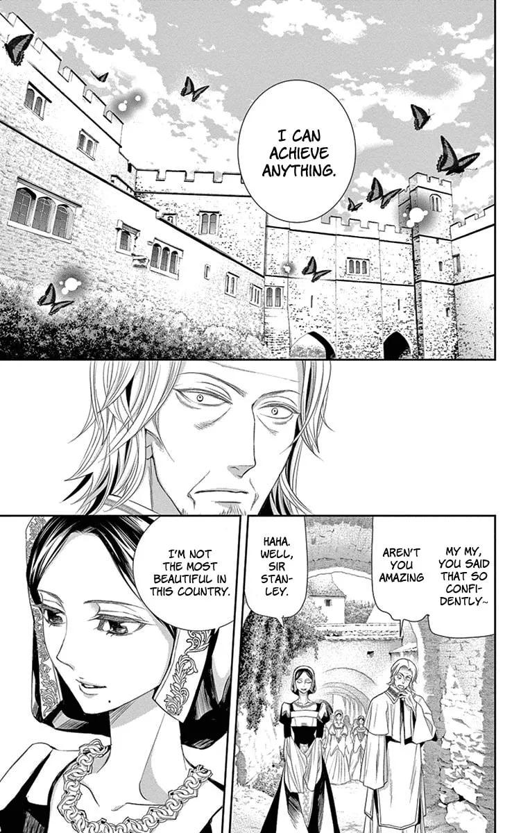 Read Cold Game chapter 9 image 22 on Lezhin