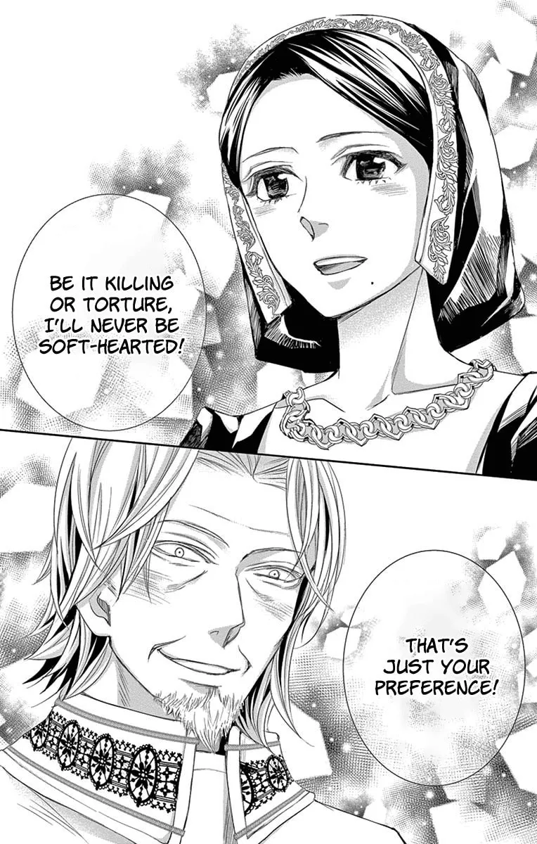 Read Cold Game chapter 9 image 25 on Lezhin