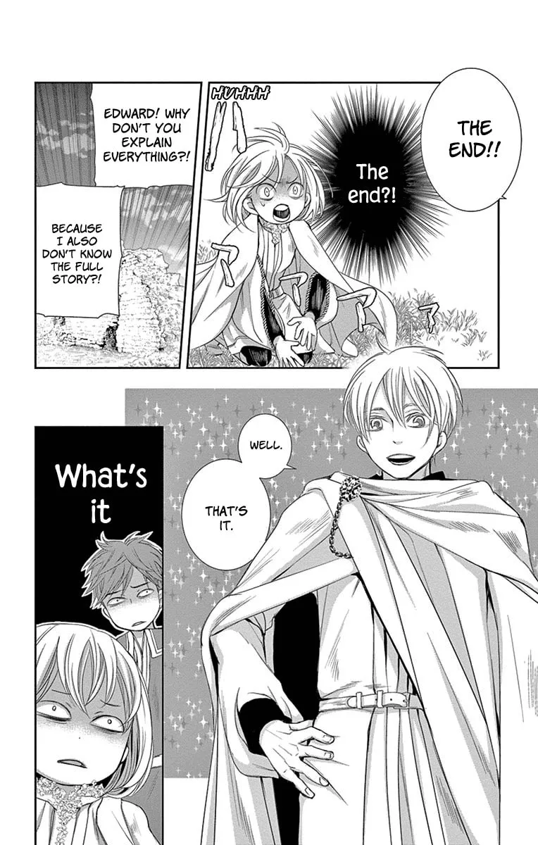 Read Cold Game chapter 9 image 3 on Lezhin