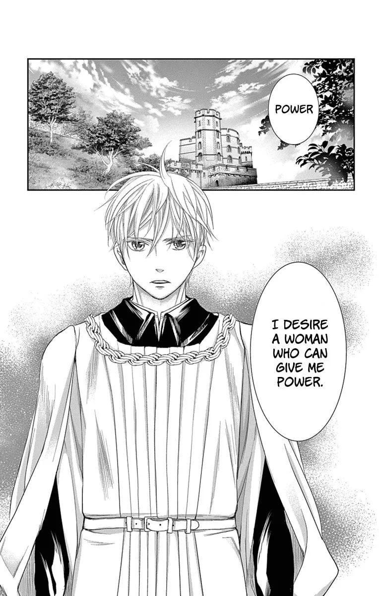 Read Cold Game chapter 9 image 36 on Lezhin