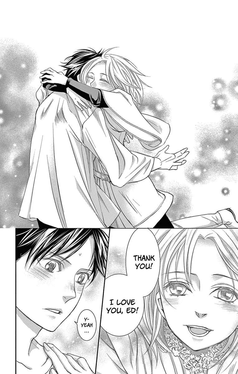 Read Cold Game chapter 9 image 57 on Lezhin