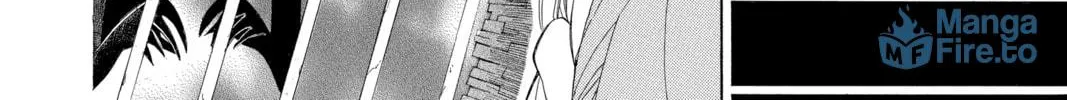 Read Colette Decides to Die chapter 1 image 11 on Lezhin