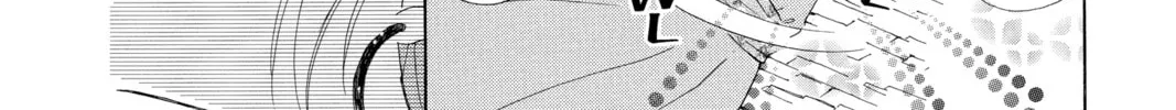 Read Colette Decides to Die chapter 1 image 15 on Lezhin