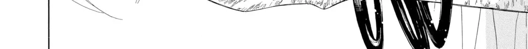 Read Colette Decides to Die chapter 1 image 19 on Lezhin