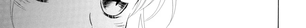 Read Colette Decides to Die chapter 1 image 21 on Lezhin