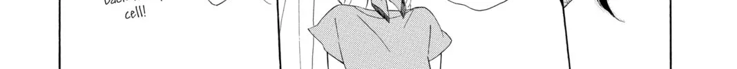 Read Colette Decides to Die chapter 1 image 25 on Lezhin