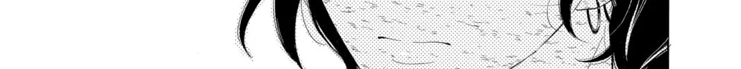 Read Colette Decides to Die chapter 1 image 33 on Lezhin