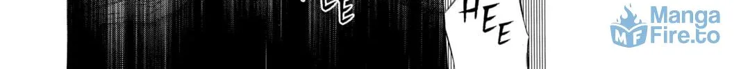 Read Colette Decides to Die chapter 1 image 35 on Lezhin