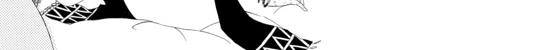 Read Colette Decides to Die chapter 1 image 45 on Lezhin