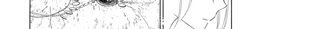 Read Colette Decides to Die chapter 1 image 51 on Lezhin