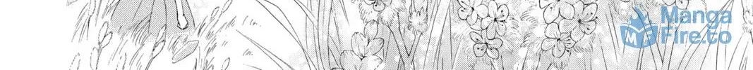 Read Colette Decides to Die chapter 1 image 59 on Lezhin