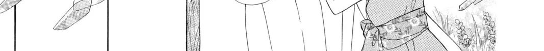 Read Colette Decides to Die chapter 1 image 61 on Lezhin