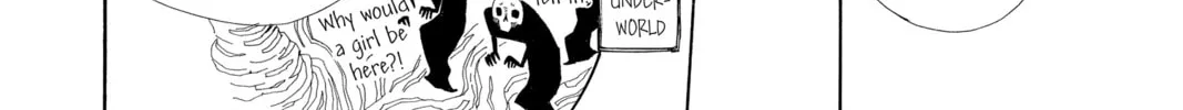 Read Colette Decides to Die chapter 1 image 67 on Lezhin