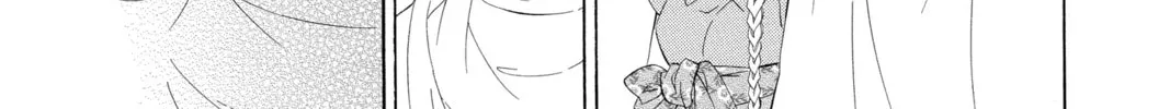 Read Colette Decides to Die chapter 1 image 69 on Lezhin