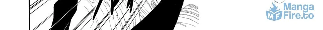 Read Colette Decides to Die chapter 1 image 71 on Lezhin