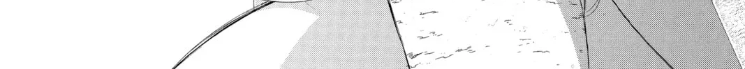 Read Colette Decides to Die chapter 1 image 75 on Lezhin