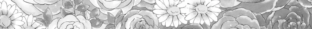 Read Colette Decides to Die chapter 13 image 1 on Lezhin