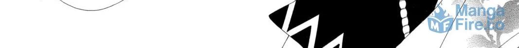 Read Colette Decides to Die chapter 13 image 11 on Lezhin