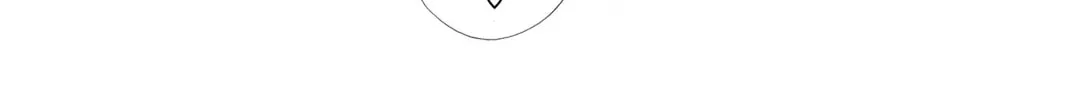 Read Colette Decides to Die chapter 13 image 13 on Lezhin