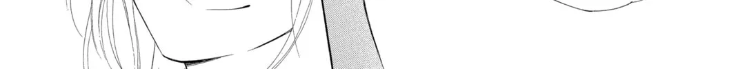 Read Colette Decides to Die chapter 13 image 15 on Lezhin