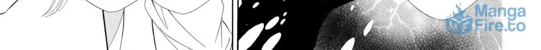 Read Colette Decides to Die chapter 13 image 17 on Lezhin