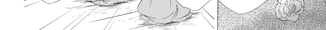 Read Colette Decides to Die chapter 13 image 19 on Lezhin