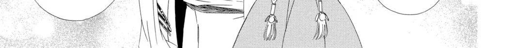 Read Colette Decides to Die chapter 13 image 21 on Lezhin