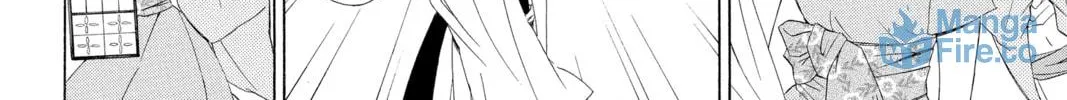 Read Colette Decides to Die chapter 13 image 23 on Lezhin