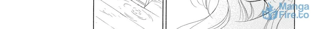Read Colette Decides to Die chapter 13 image 29 on Lezhin