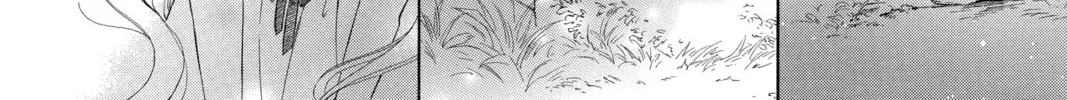 Read Colette Decides to Die chapter 13 image 31 on Lezhin