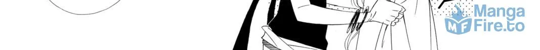 Read Colette Decides to Die chapter 13 image 35 on Lezhin